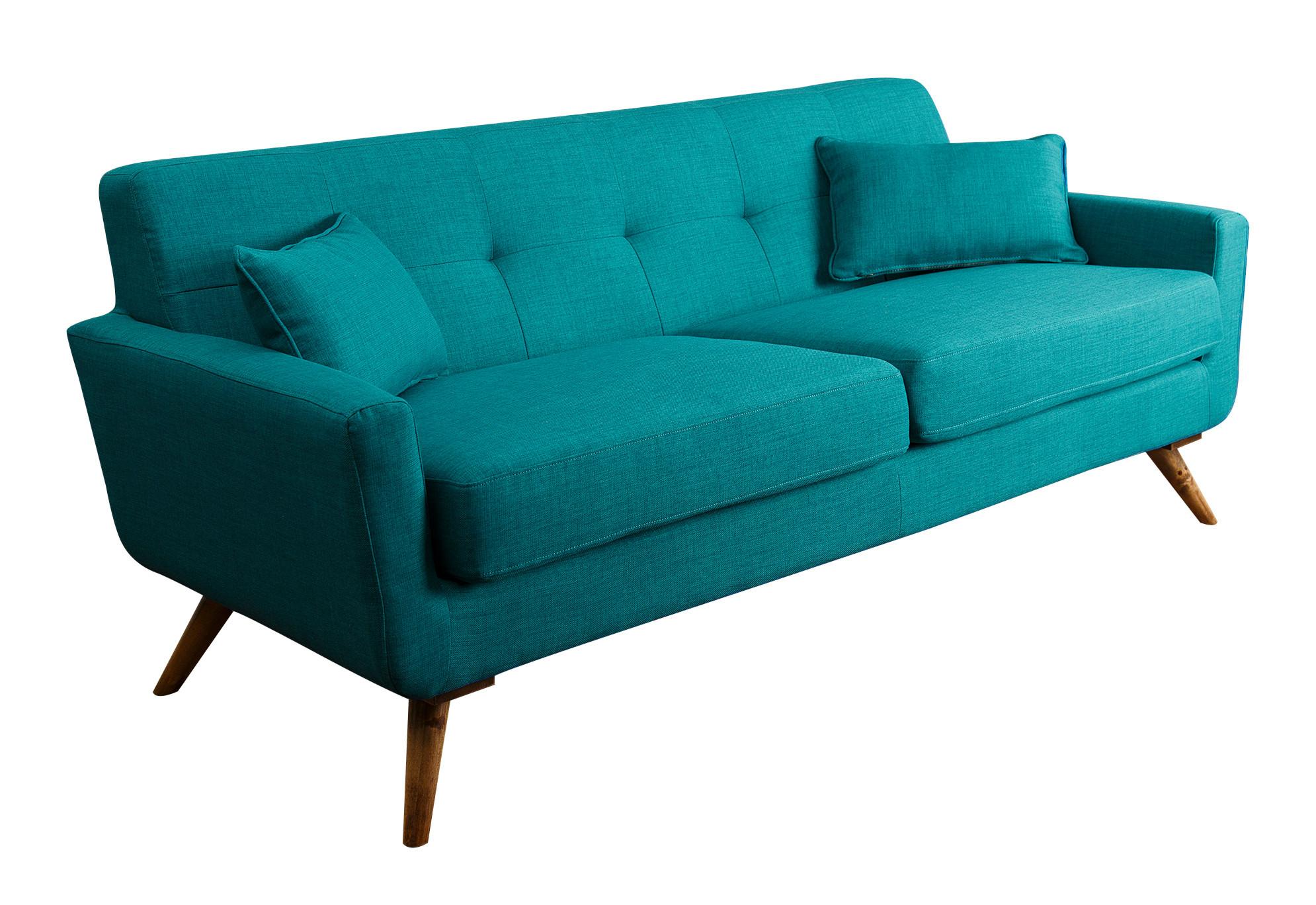 Rent to Own Abbyson Living Bradley Sofa at Aaron's today!